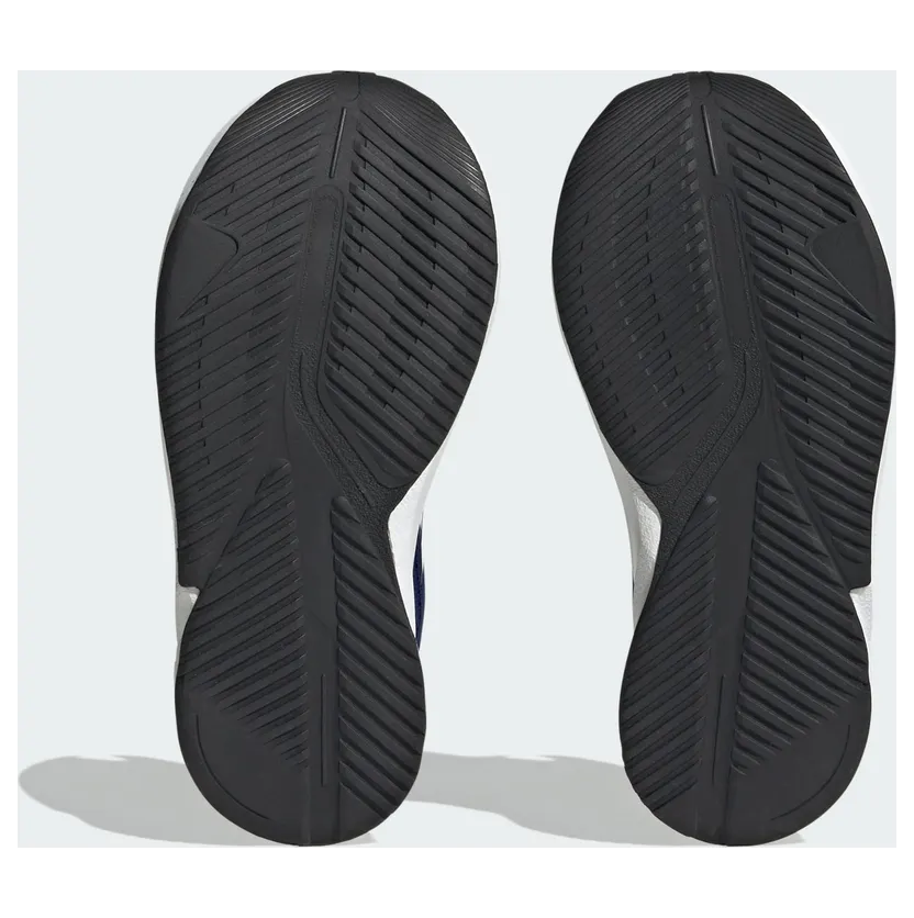adidas-duramo IG2459