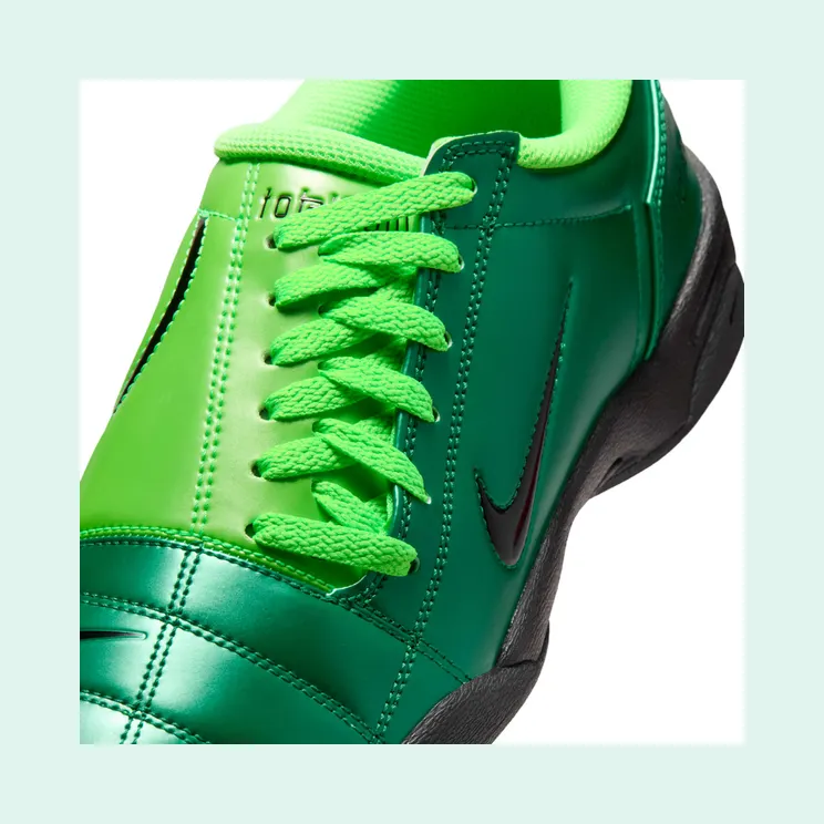 nike-total-90 HQ2851-300
