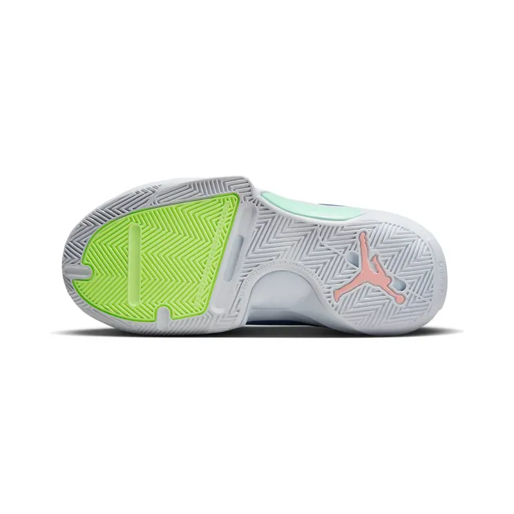 jordan-one-take FD2338-400