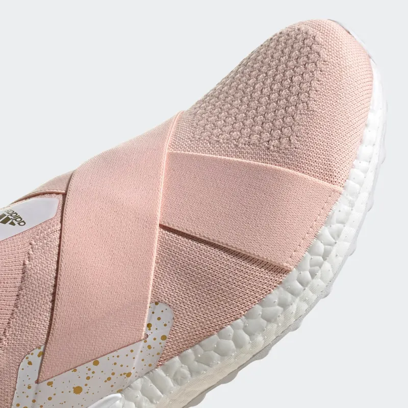 adidas-ultraboost GZ3154