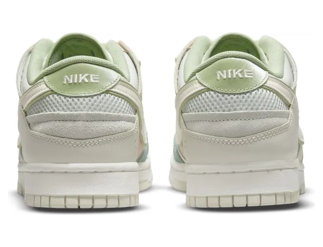 nike-dunk DM0802-001