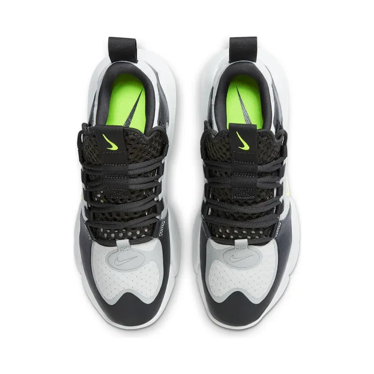 nike-air-max CK9408-070