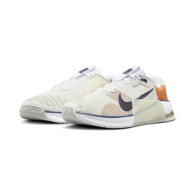 nike-metcon DZ2539-100