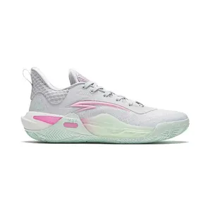 Anta Kai 1 Speed Hutt Lagoon (112441114-7)