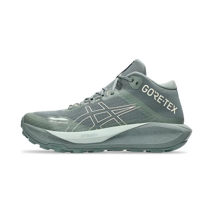 asics-gel-trabuco 1011C085-400