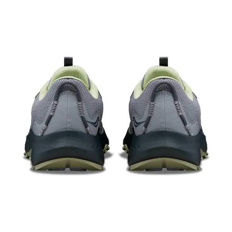 saucony-aura-tr S10862-110