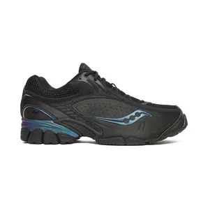 Saucony Progrid V2 “Night Sky” (S71023)
