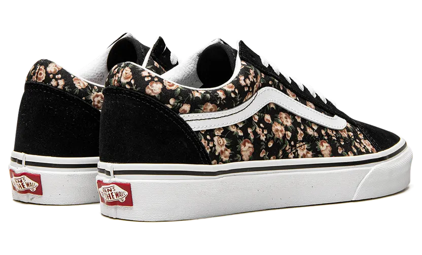 vans-old-skool VN0A5JMIY28