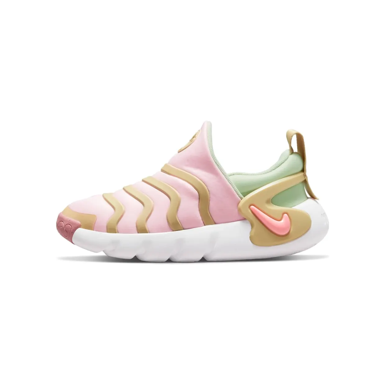 nike-dynamo-go DH3437-600