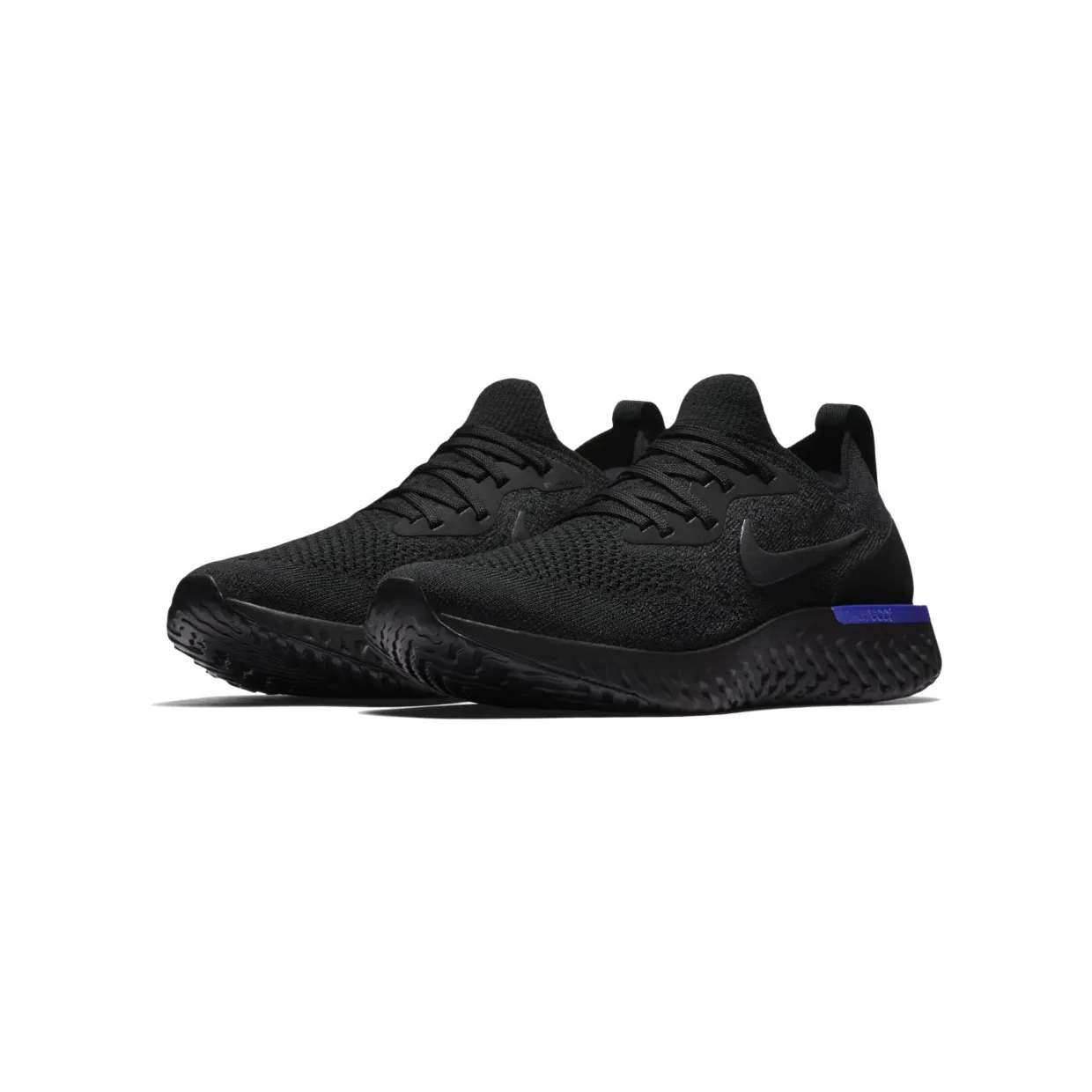 nike-epic AQ0070-004