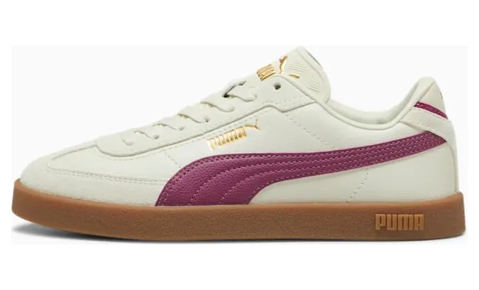 puma-club-ii 397447-37