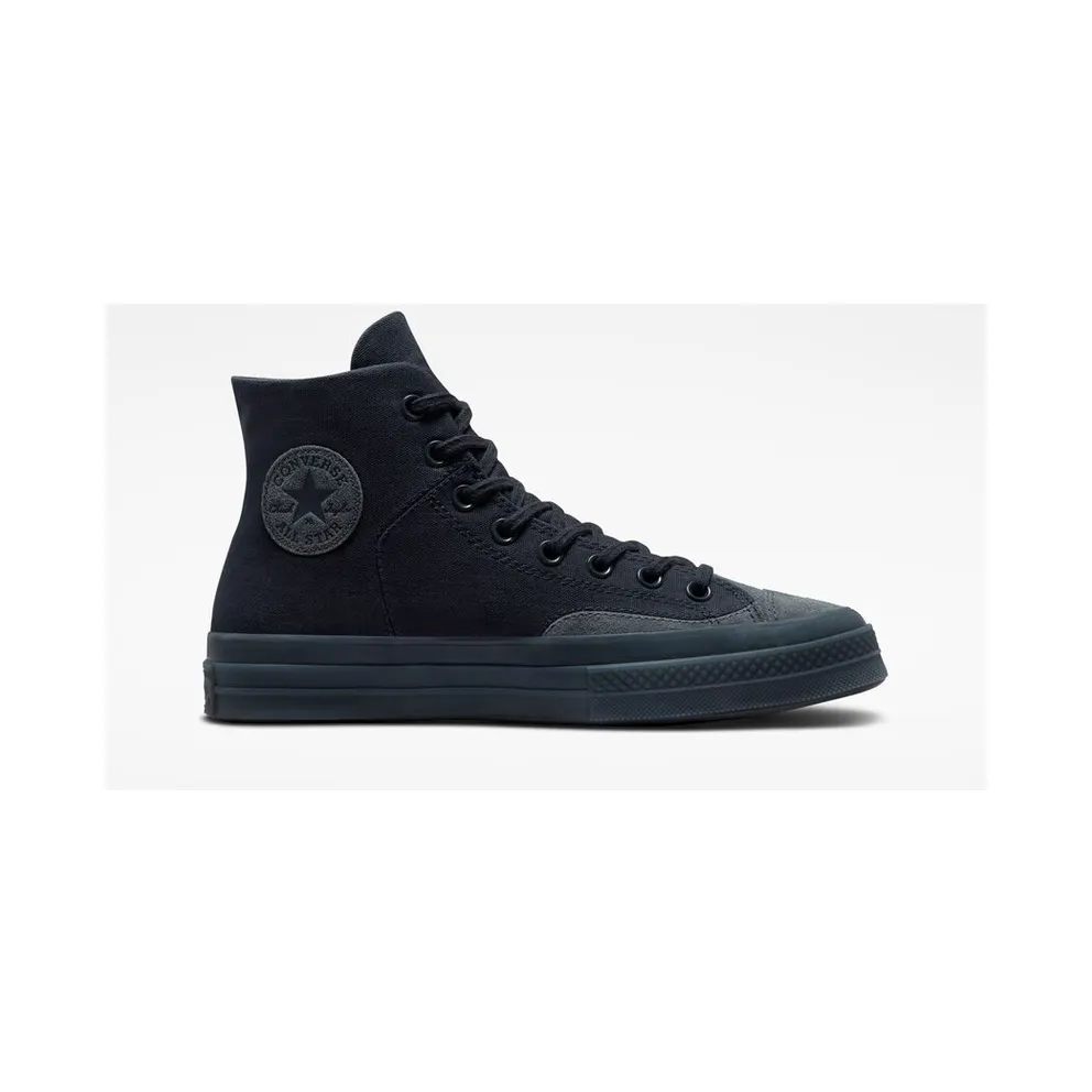 Converse Chuck 70 Marquis Nightfall Grey/cyber Grey