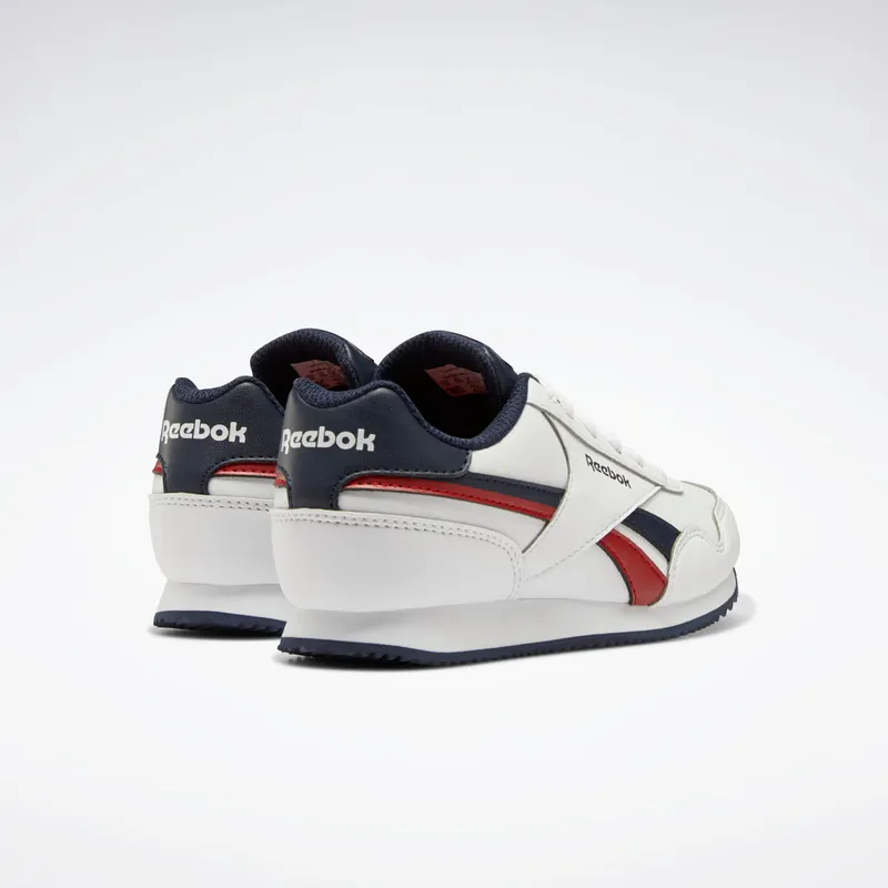 reebok-royal GX2426