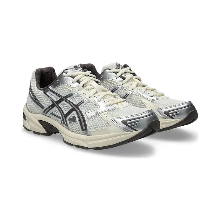 asics-gel-1130 1203A609-114