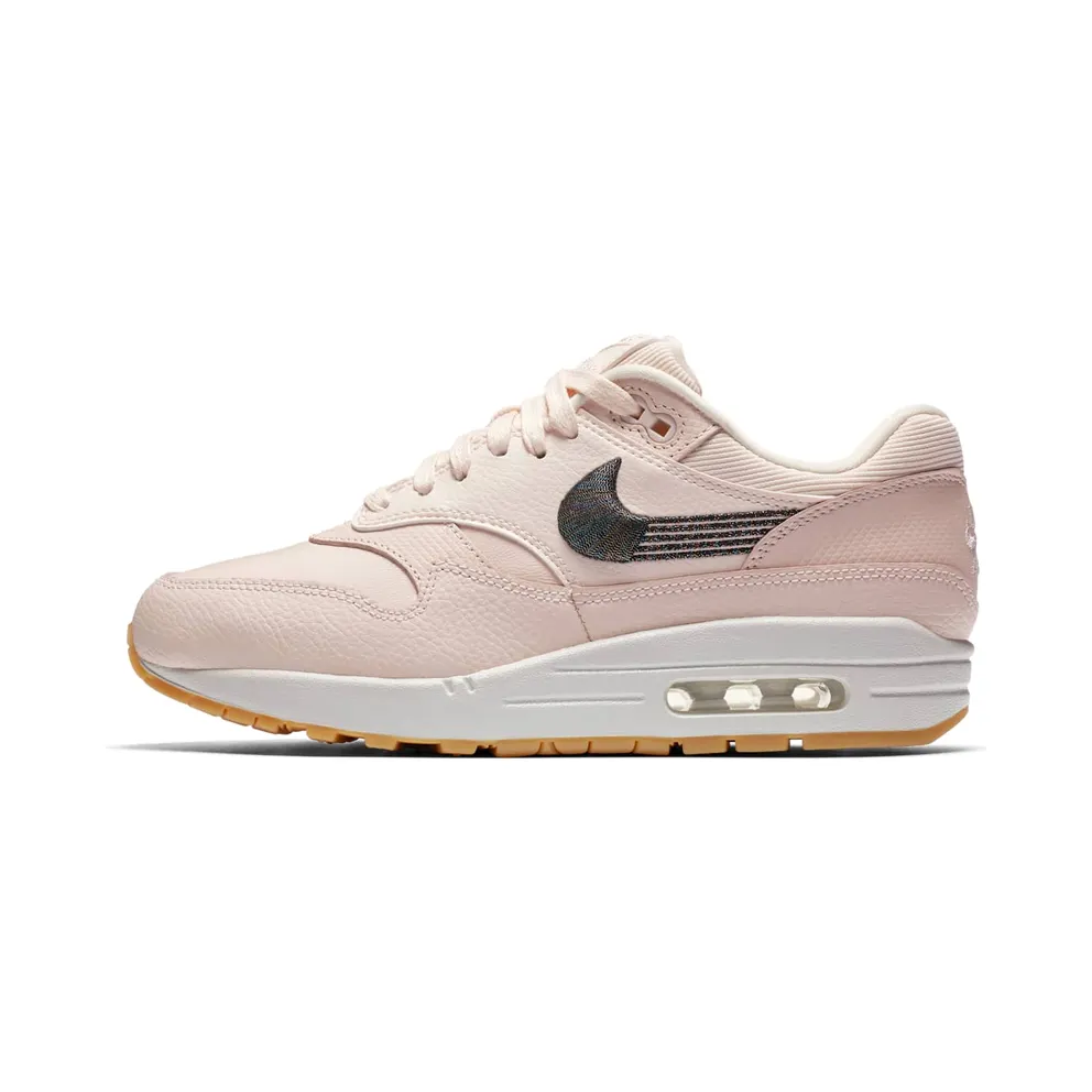 Nike Air Max 1 Guava Ice (454746-800)