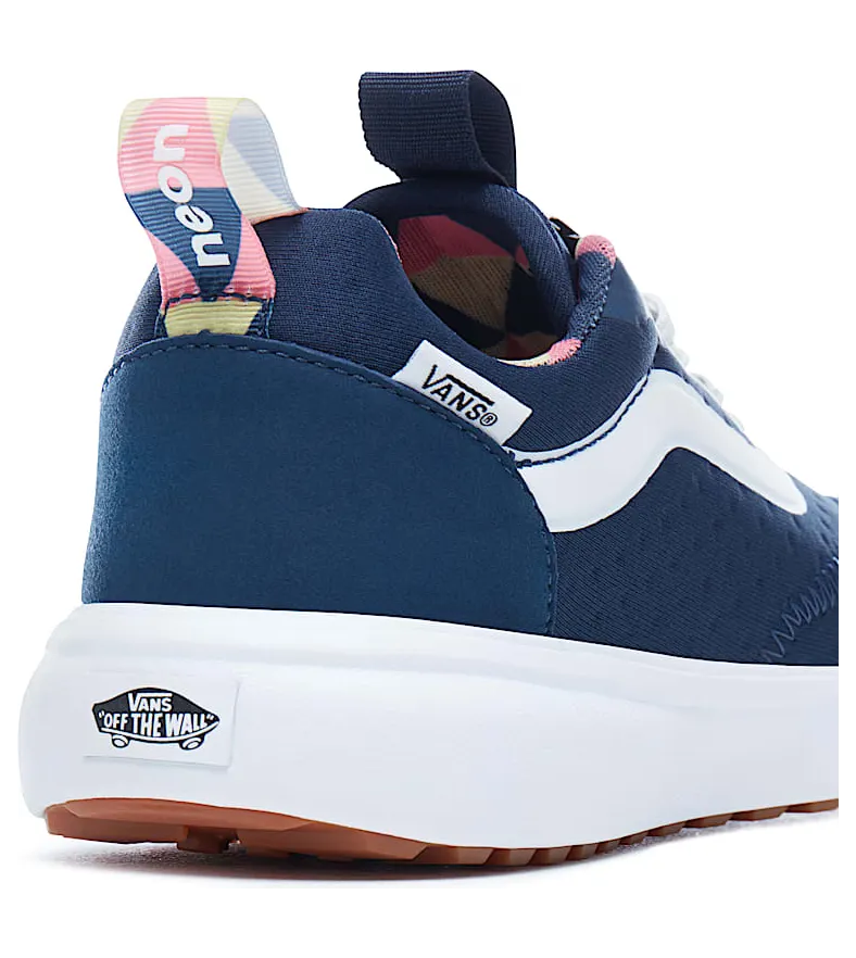 vans-ultrarange VN0A3MVUB9N