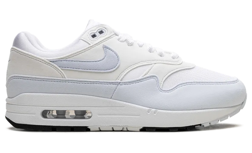 nike-air-max DZ2628-105