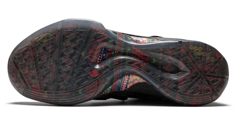 nike-kd-4 530960-001