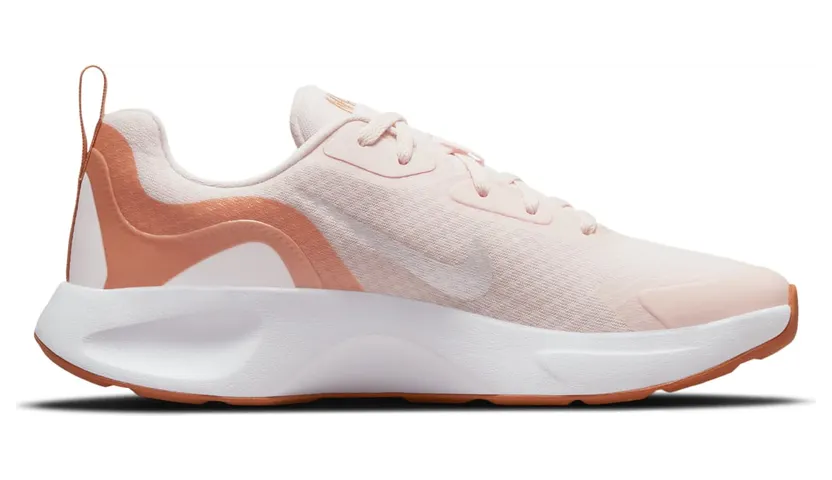 nike-wearallday CJ1677-603