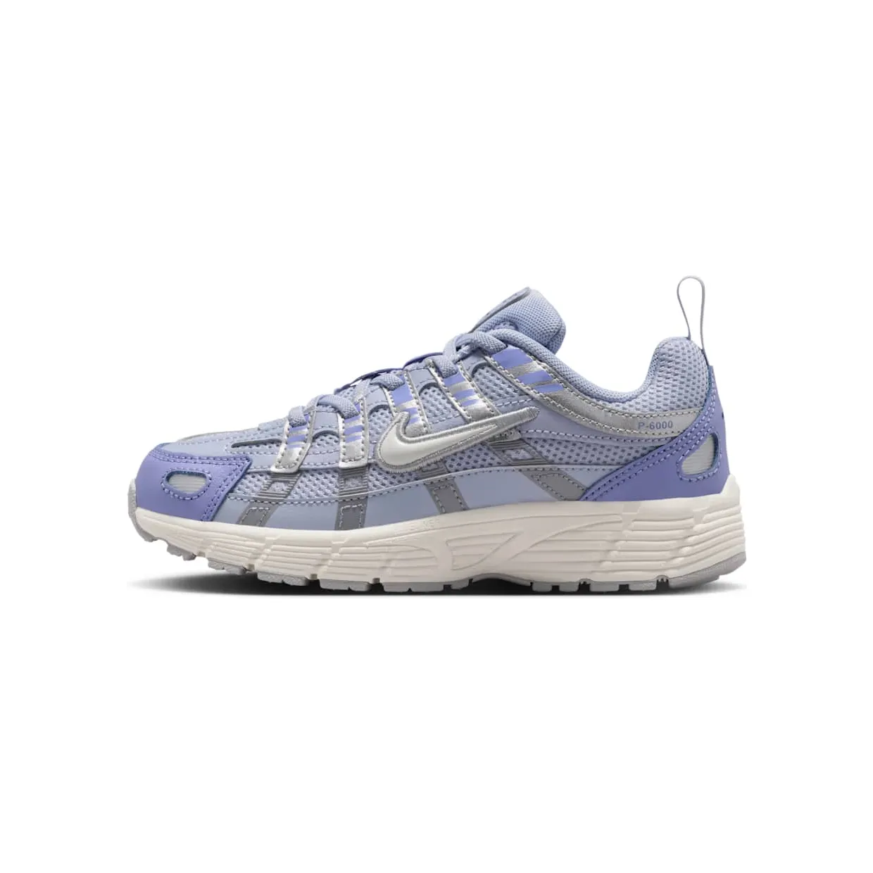 nike-p-6000 IO4647-014