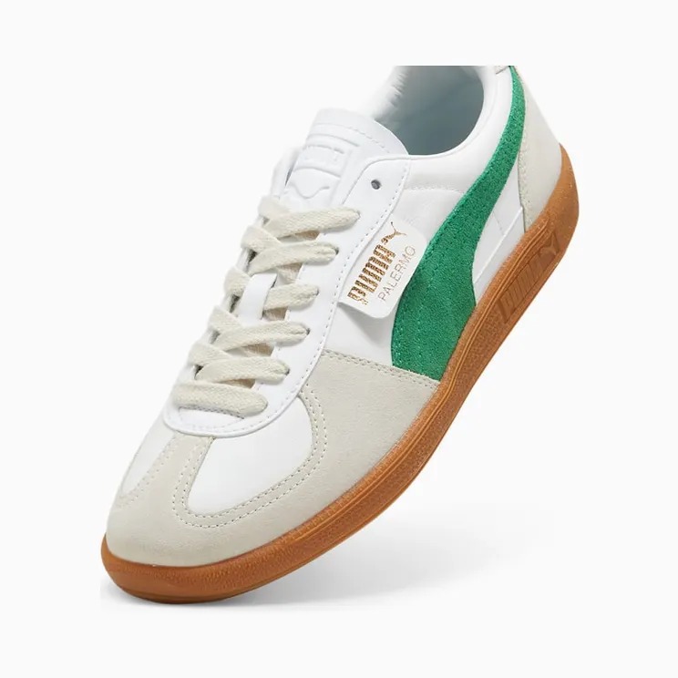 puma-palermo 396464-07