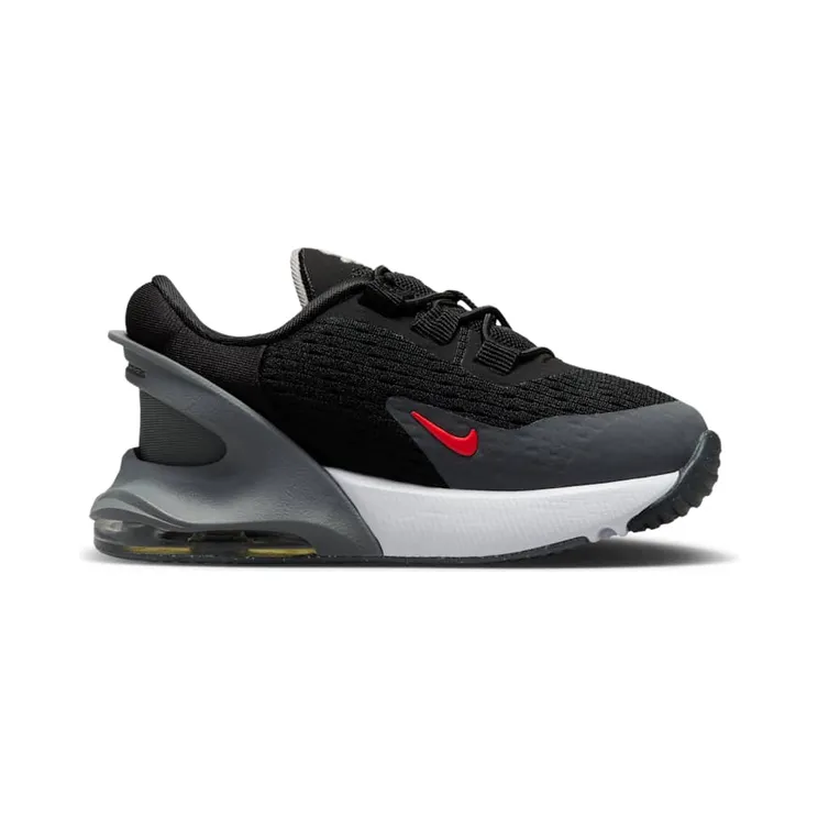 nike-air-max DV1970-007