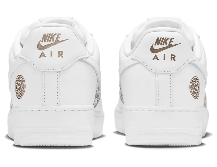 nike-air-force IV5754-100