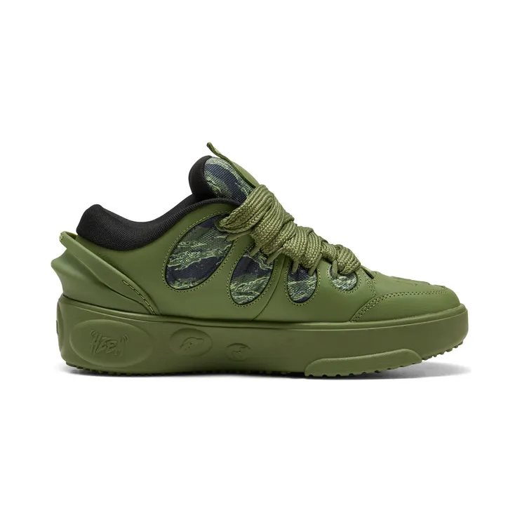 puma-lafrance 314002_01