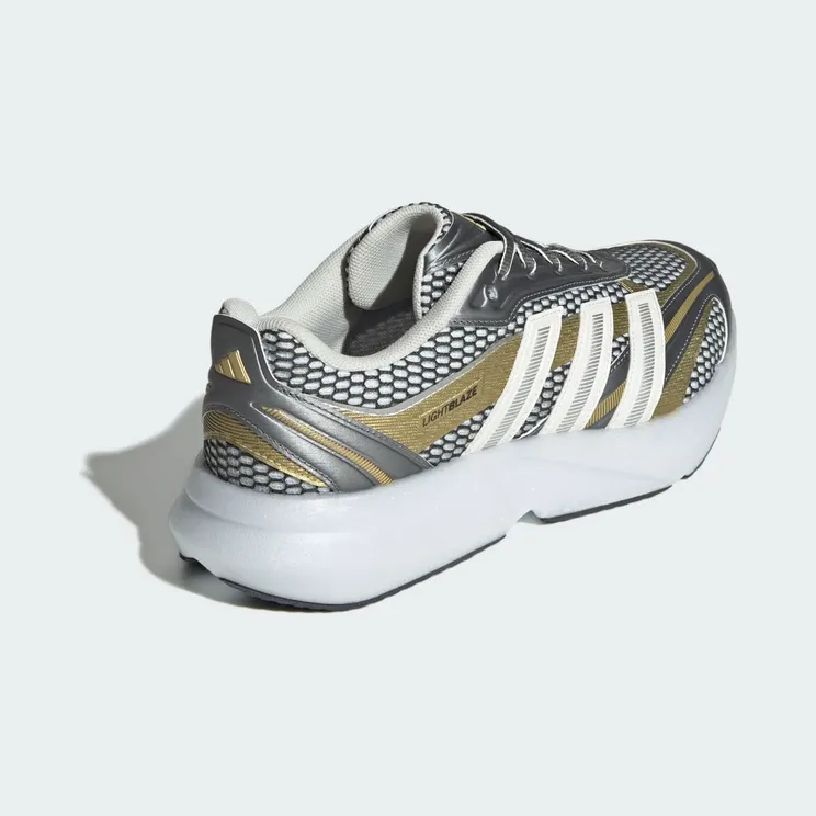 adidas-lightblaze JP6324