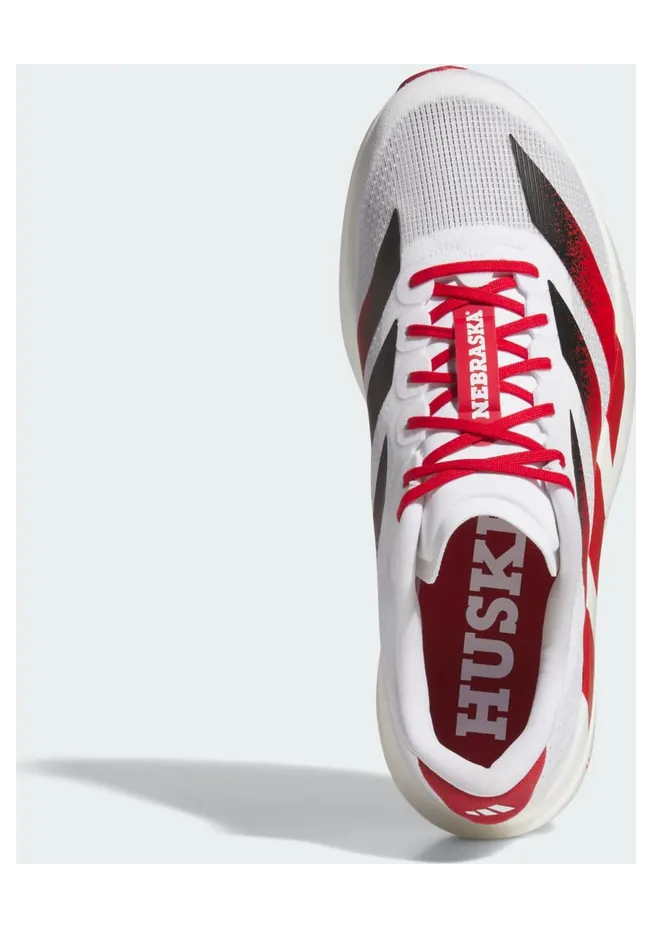 adidas-adizero JQ2147