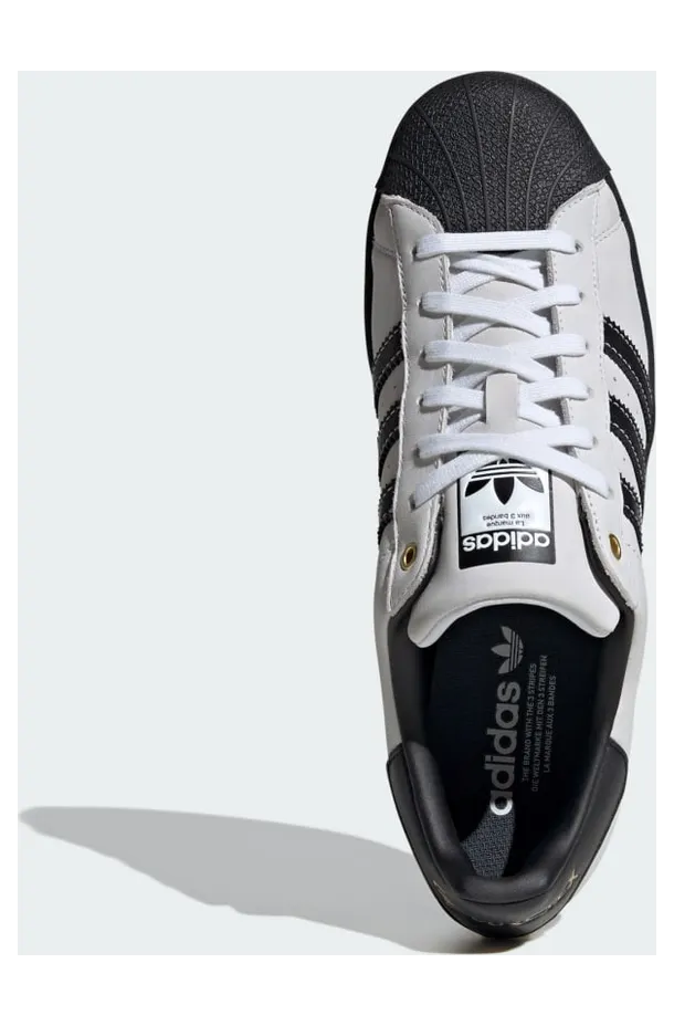 adidas-superstar IF6162