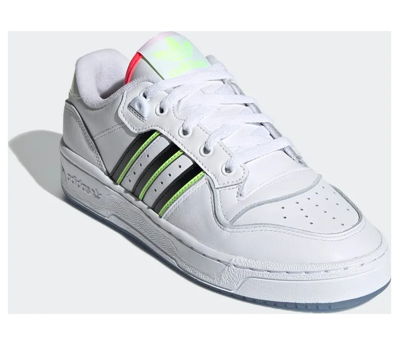 adidas-rivalry FY6973