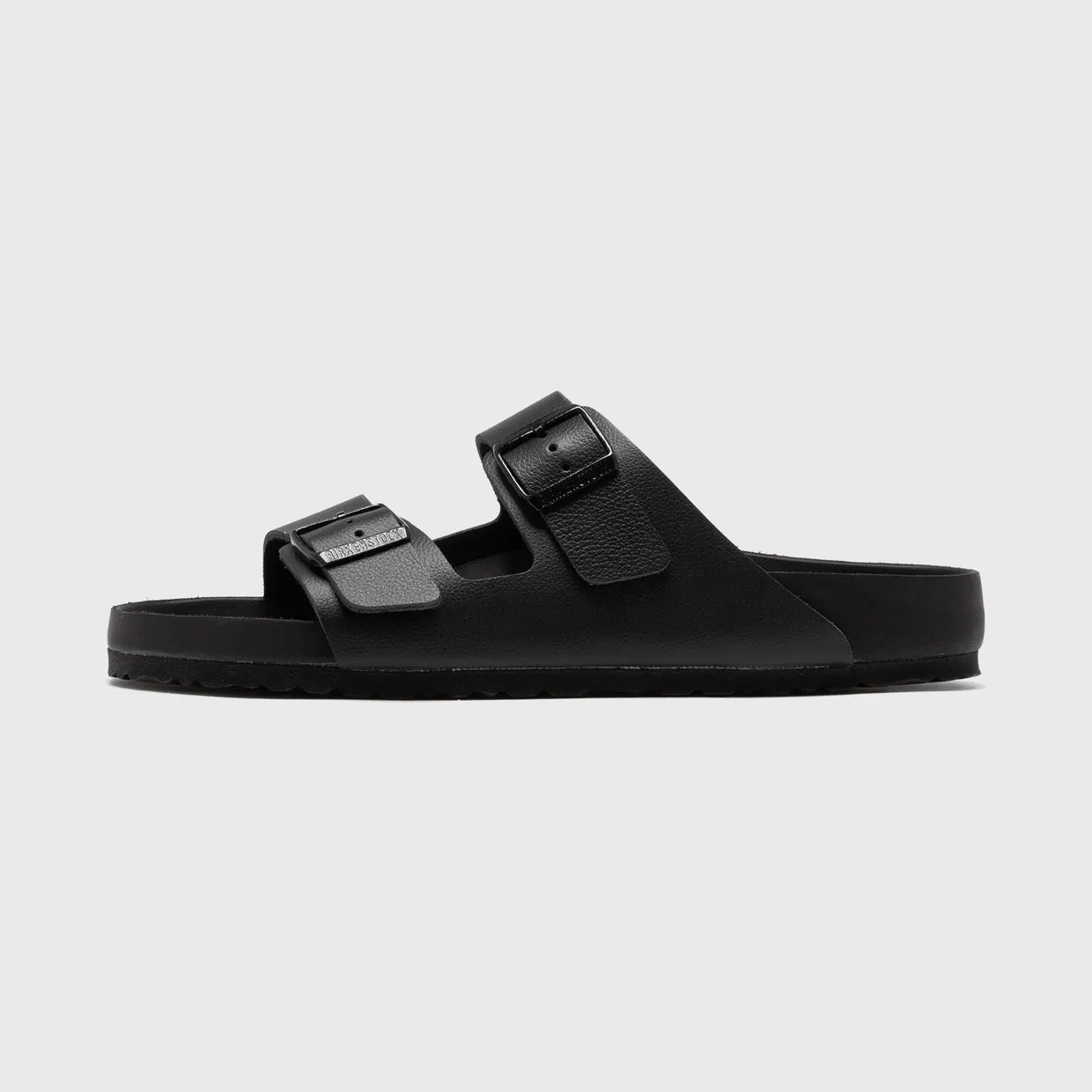 birkenstock-arizona 1026824