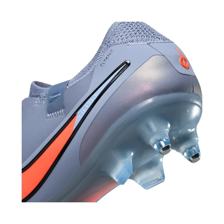 jordan-eclipse DV4329-401