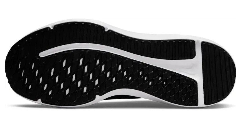 nike-downshifter DM0919-001