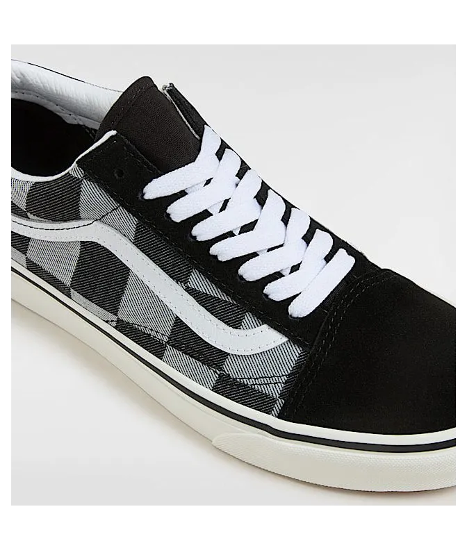 vans-checkerboard VN000D5NBMA