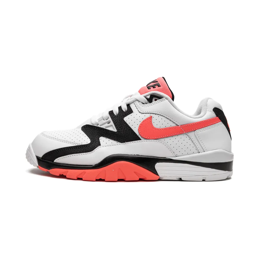 Nike Air Cross Trainer 3 Low “Hot Lava” (FD0788-101)