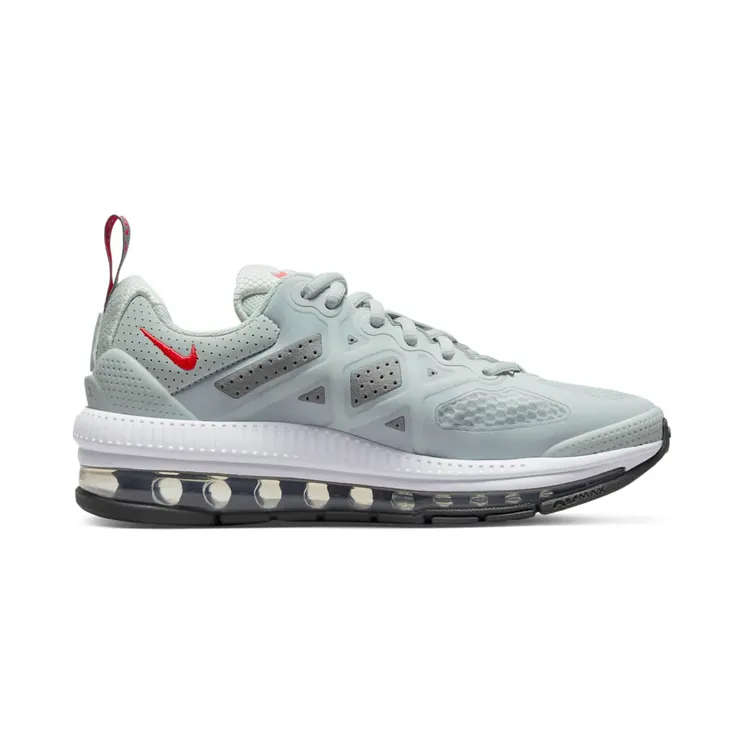 nike-air-max CZ4652-007