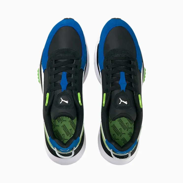 puma-wild 381517-07