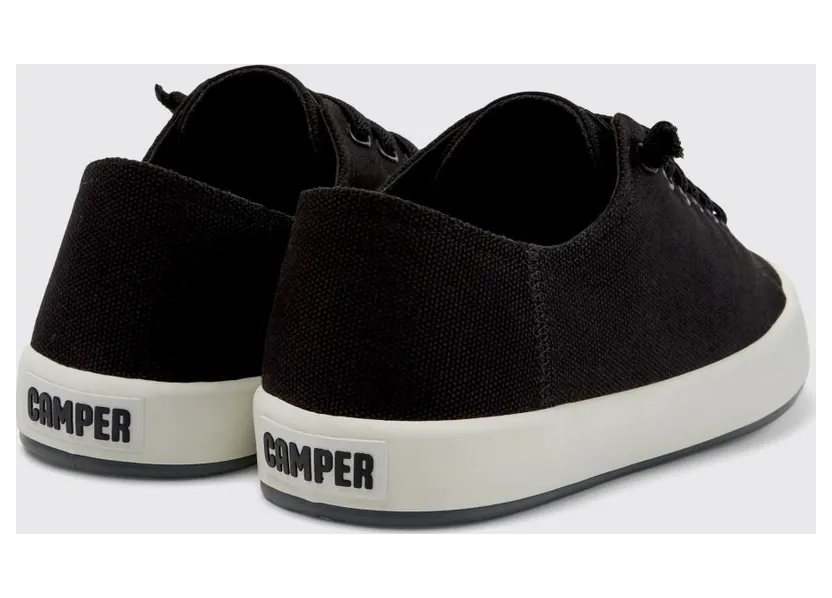 camper-sneaker K100158-021ANDRATX0