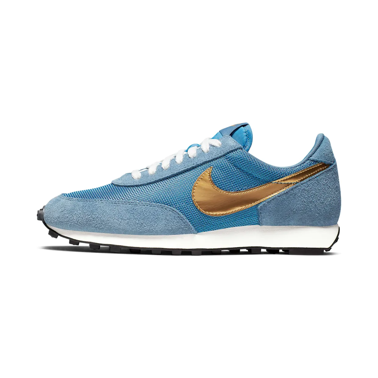 nike-daybreak BV7725-400