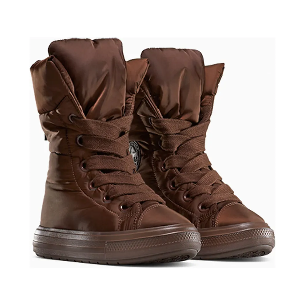 Converse Chuck Taylor All Star No / Color / Found (A13890C)