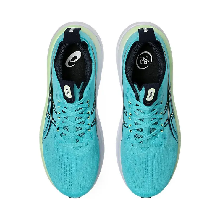 asics-gel-nimbus 1011C127-403