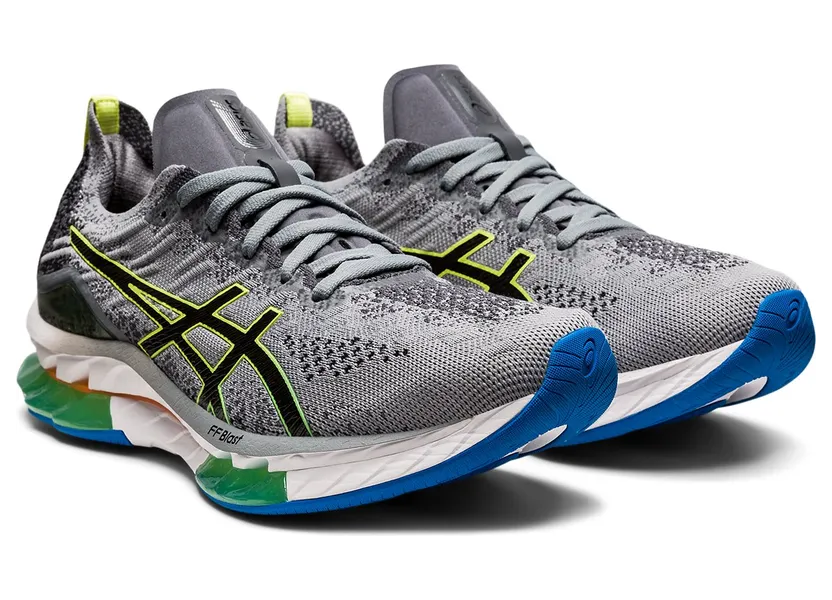asics-gel-blast 1011B203-022