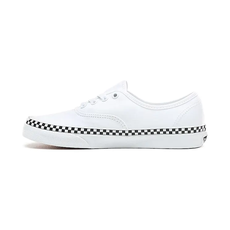 vans-authentic VN0A38EMVJU