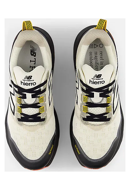 new-balance-fresh-foam MTHIERX9