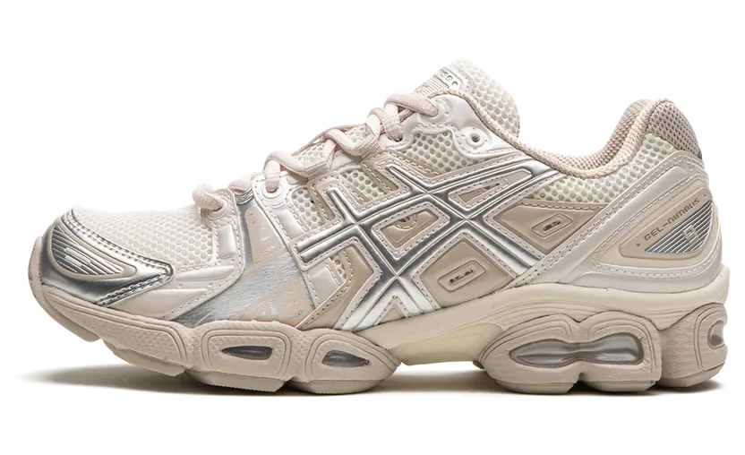 Asics Gel Nimbus 1202A278.107