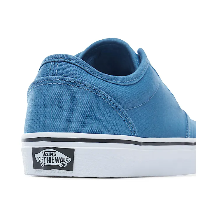 vans-atwood VN0A349PMI8