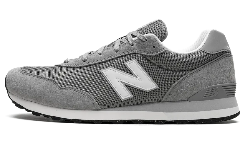 New Balance 515 “Grey” (ML515GRY)