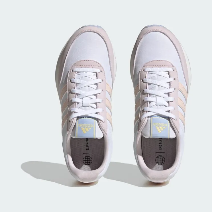 adidas-run-60s-3-0 ID1853